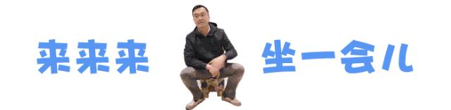 上海可以做什么代购,在上海可以做哪些代购