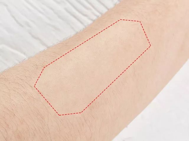 彻底去除毛根的脱毛膏,快速除毛膏有用吗