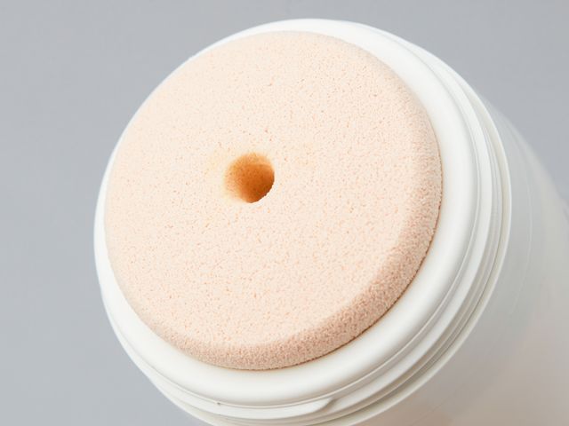 除毛膏永久去除,彻底去除毛根的脱毛膏