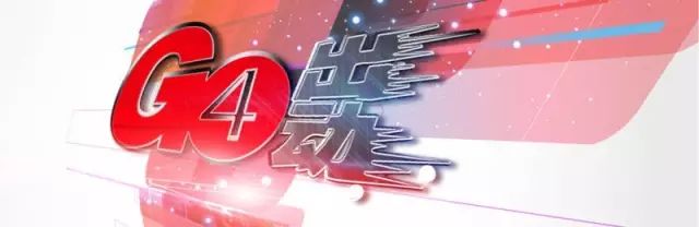 跟着明星减肥吃饭,跟着明星减肥吃什么