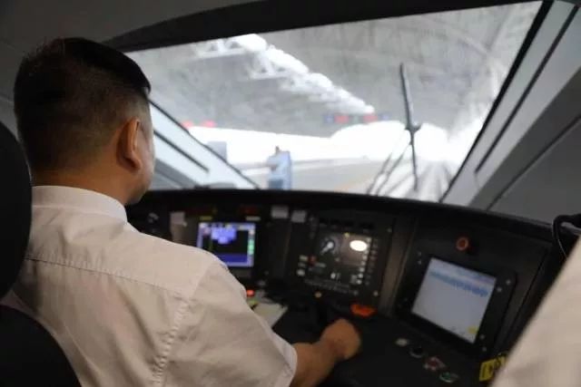 广东至湛江高铁线路图最新消息,江湛铁路开通