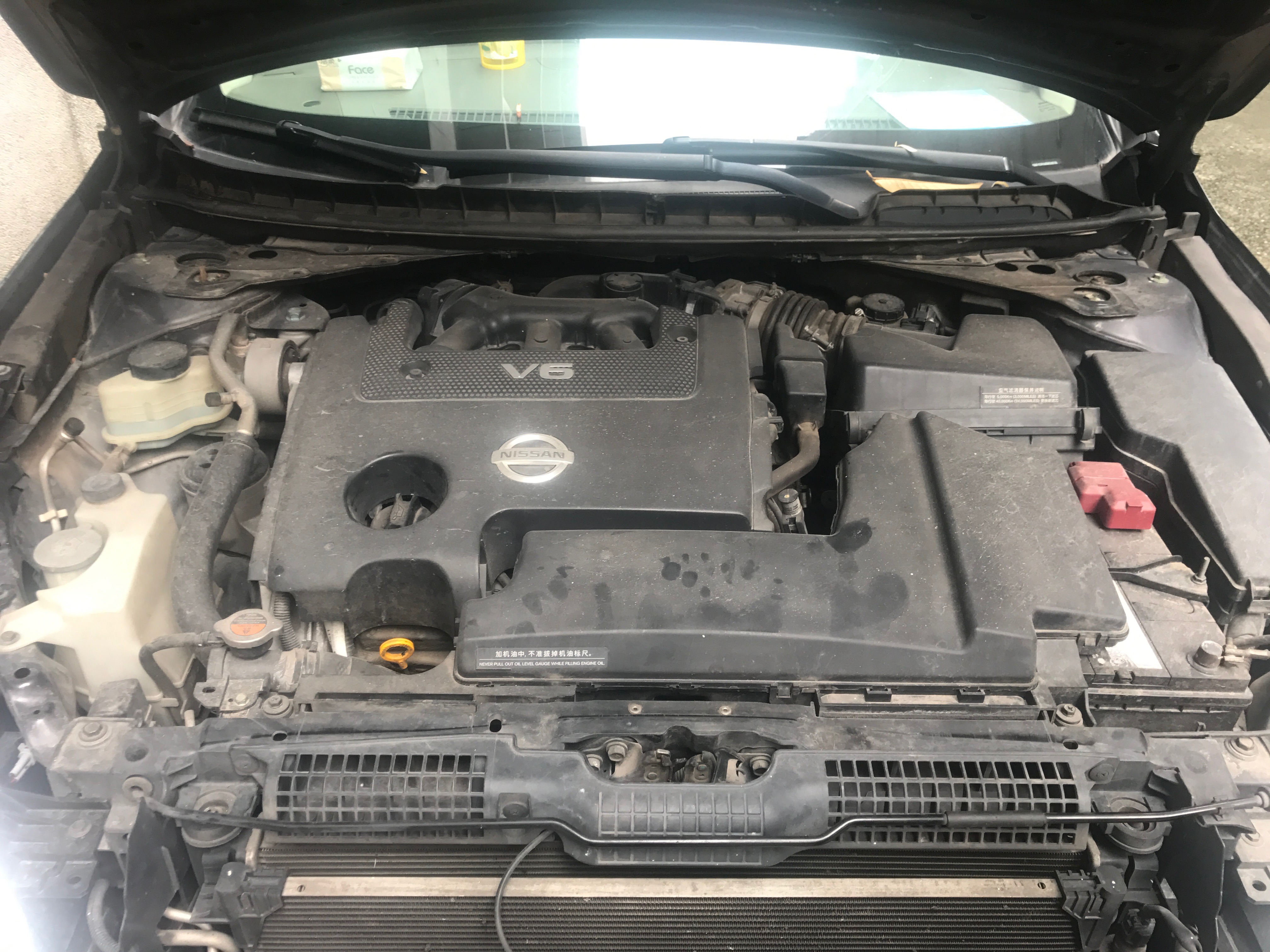 11年2.5天籁卖多少钱,11年的2.5天籁还值得买吗