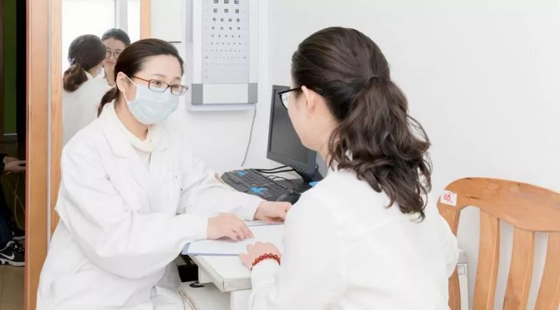 北京丰台区改造最新消息,丰台近几年的变化