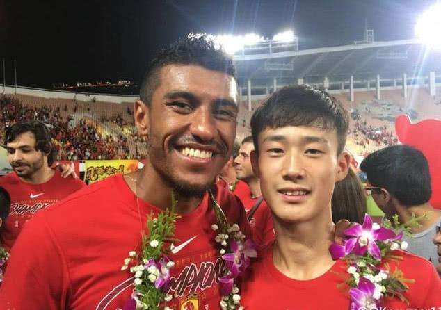 中超三粒世界级进球,中超足球世界级进球