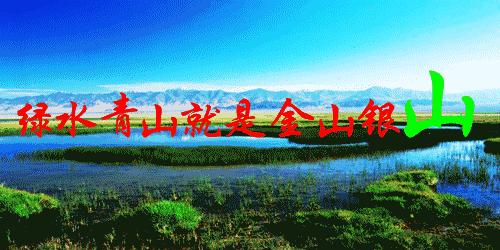 若羌楼兰文化红枣,楼兰文化旗舰店