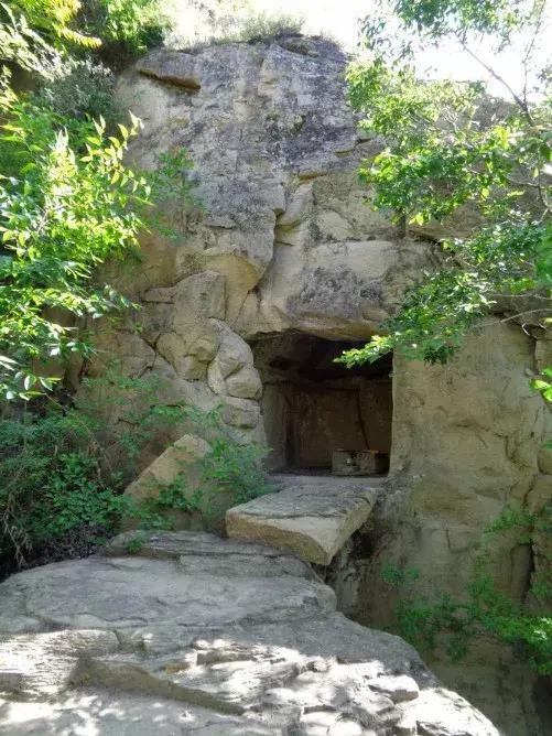 李旭清煤雕,李旭清最新视频