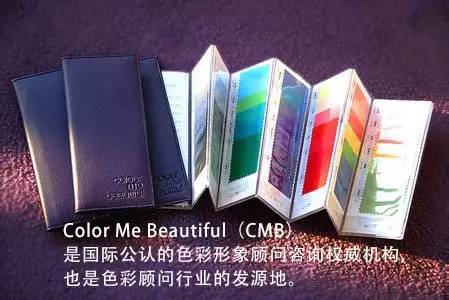 你的形象值百万原版,你的形象值百万图片