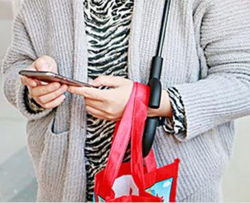 闈炲父鏂逛究瀹炵敤鐨勫弽鍚戜紴,濂界敤鐨勫弽鍚戜紴