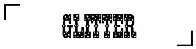 glitter舞蹈视频,glitter跳舞