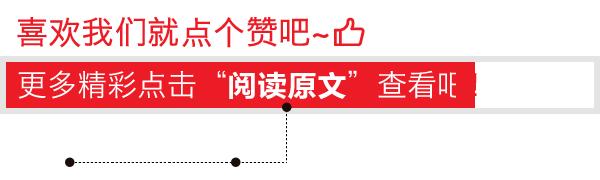 110排量和125排量油耗对比,2.8排量和3.0排量油耗