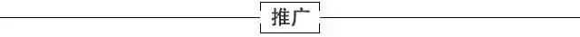 浜胯揪绉戞妧娣卞湷鏈夐檺鍏徃,浜胯揪绉戞妧澶ц繛鏈夐檺鍏徃