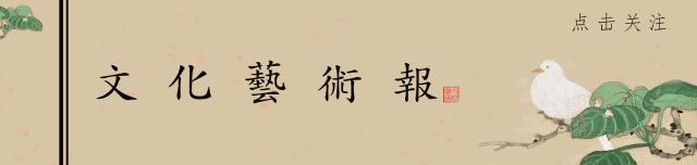 世界杯海报简单好看,世界杯海报图片大全