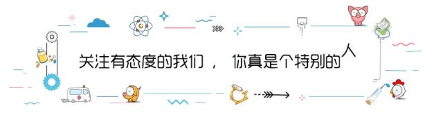 伊力佳伊维菌素,伊维菌素新一代