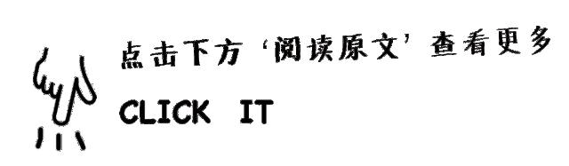 潮青恐惧：被鉴定成Fake,贩子说还在等清关；在这里我用原价买到至尊潮货