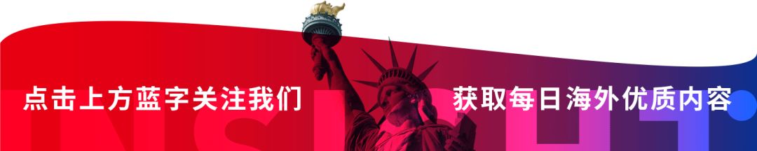 留学生回来送什么最好,留学生回国后一定要买的东西