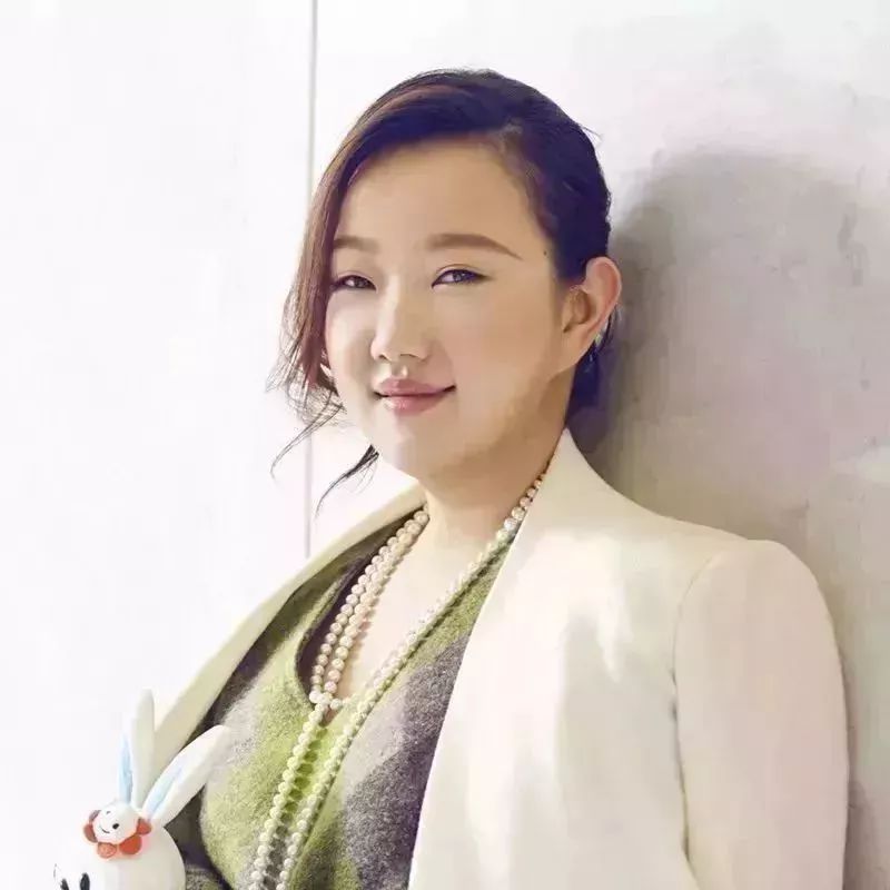 香水味歌曲原唱,你身上有她的香水味