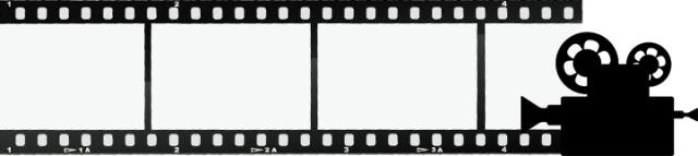 新旧动能转换临港,新旧动能转换态势向好