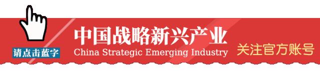 体育投资基金有哪些,体育产业投资基金