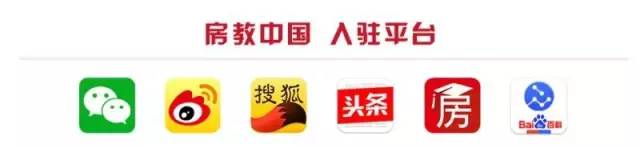 怎么做老板干工程最赚钱,白手起家做工程适合从哪项开始