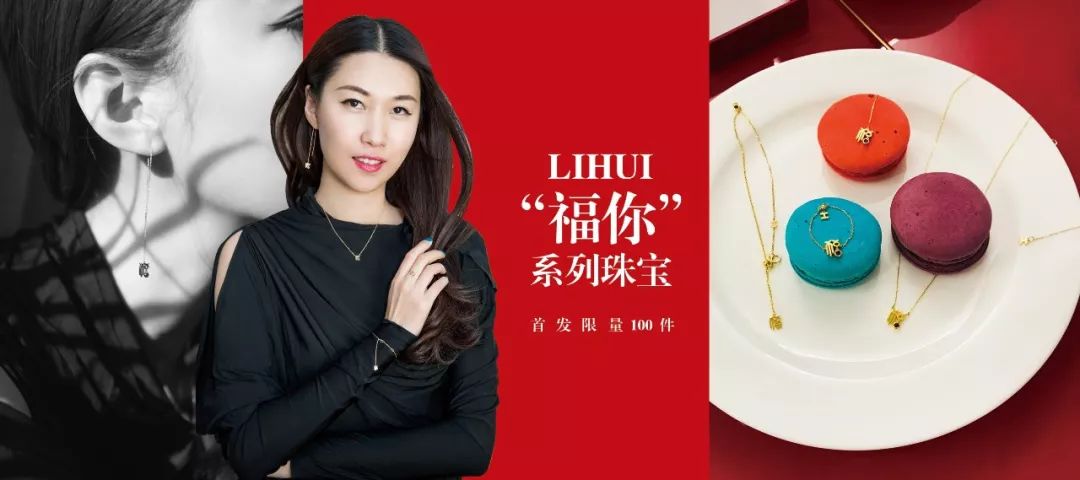 皮一下很开心句子,皮一下很开心的视频