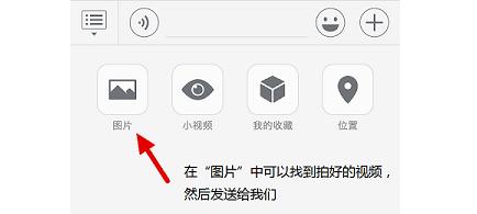 野外生存掌握技能,野外生存取火技术视频