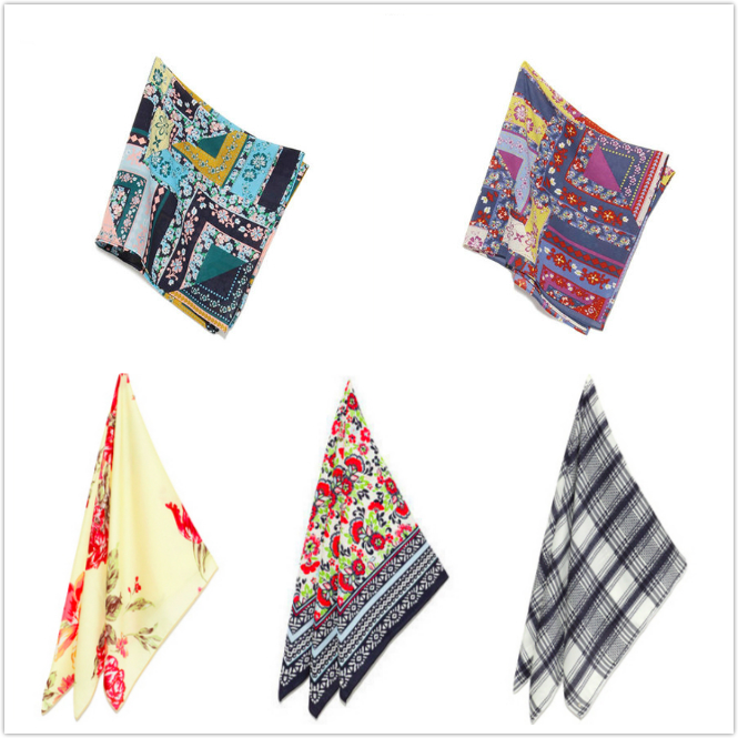 母亲节的礼物阅读,母亲节礼物食谱