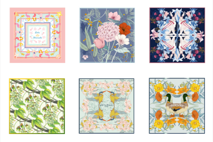 母亲节的礼物阅读,母亲节礼物食谱