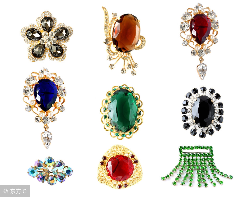 母亲节的礼物阅读,母亲节礼物食谱