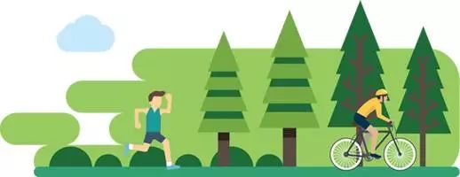 彩票巨额事件,一个彩民因为购买彩票赔了几十万