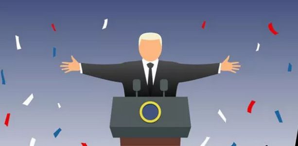 如何提升演讲和表达能力,提升口才和表达能力的书