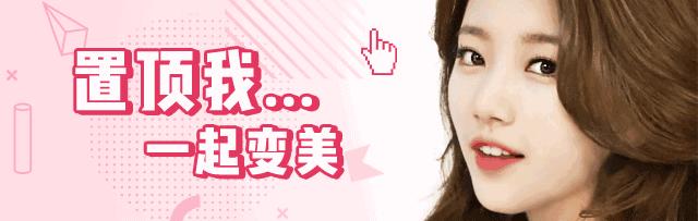 给条活路吧搞笑,给条活路吧