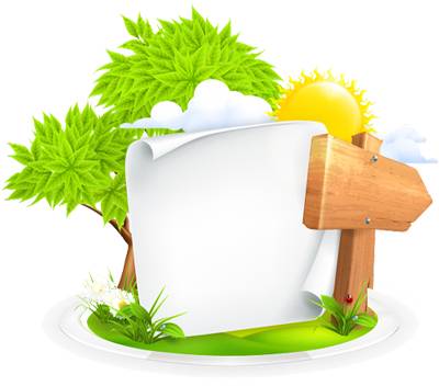 控制脂肪肝，首选营养治疗