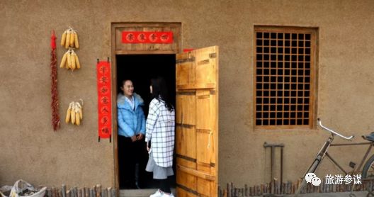 家有美景来欣赏何必外出看风景,家有美景何必远方