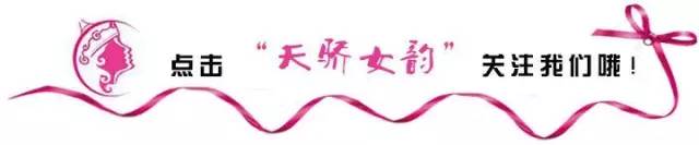 东胜供暖费如何在网上缴费,东胜区政府取暖费什么时候截止