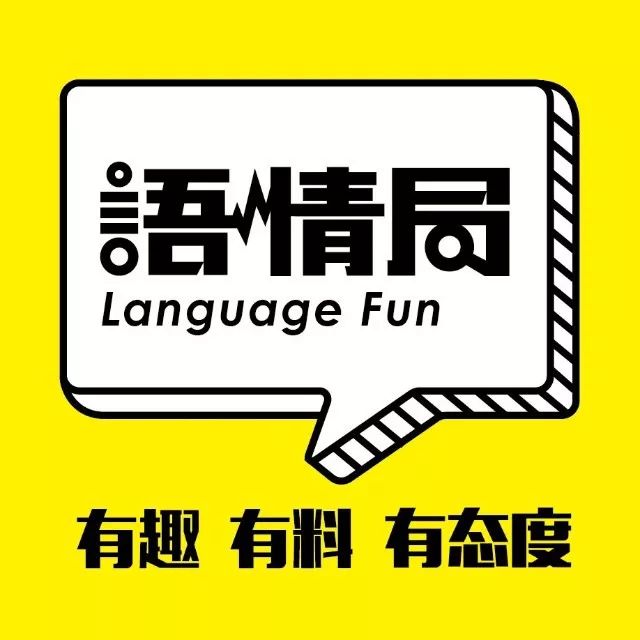 如何把校服穿得更好看,别人说校服不好看怎么怼回去