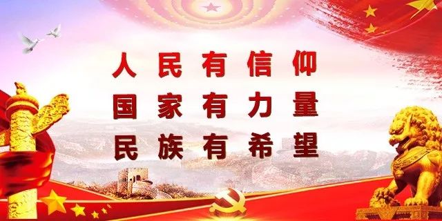 全省仅3人！靖江这位学生获评3月份“新时代江苏好少年”~