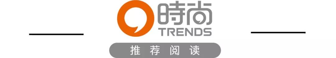 成年后摸高跳可以增高吗 (成年后可以再增高2厘米)