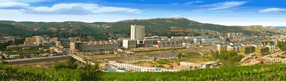 山西老牛湾有没有游船,老牛湾游船