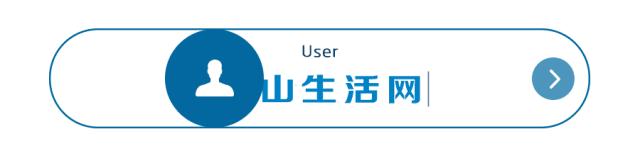 假冒药品被查,150种假冒药