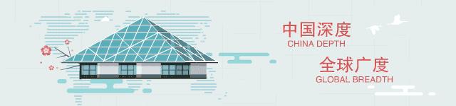 爱彼世界顶级三大腕表,爱彼是世界十大名表之一吗