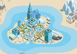 微信加油小程序有优惠吗,微信小程序加油卡充值可以退吗