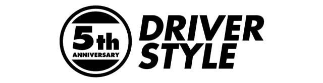 CdG、NBHD被区别对待?Dr.Martens“傲娇”的另一面~