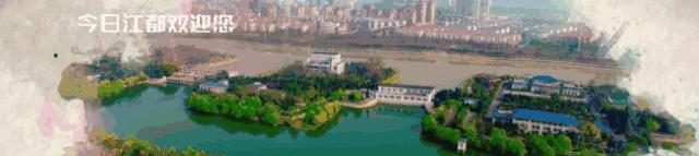 扬州女子子宫大出血,女人肚子胀突然出血