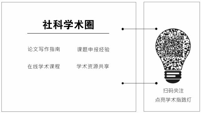 哪些刊物可以被人大复印资料转载,人大复印资料全文转载会有样刊吗