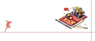 上海市体育公园项目,上海市民体育公园规划