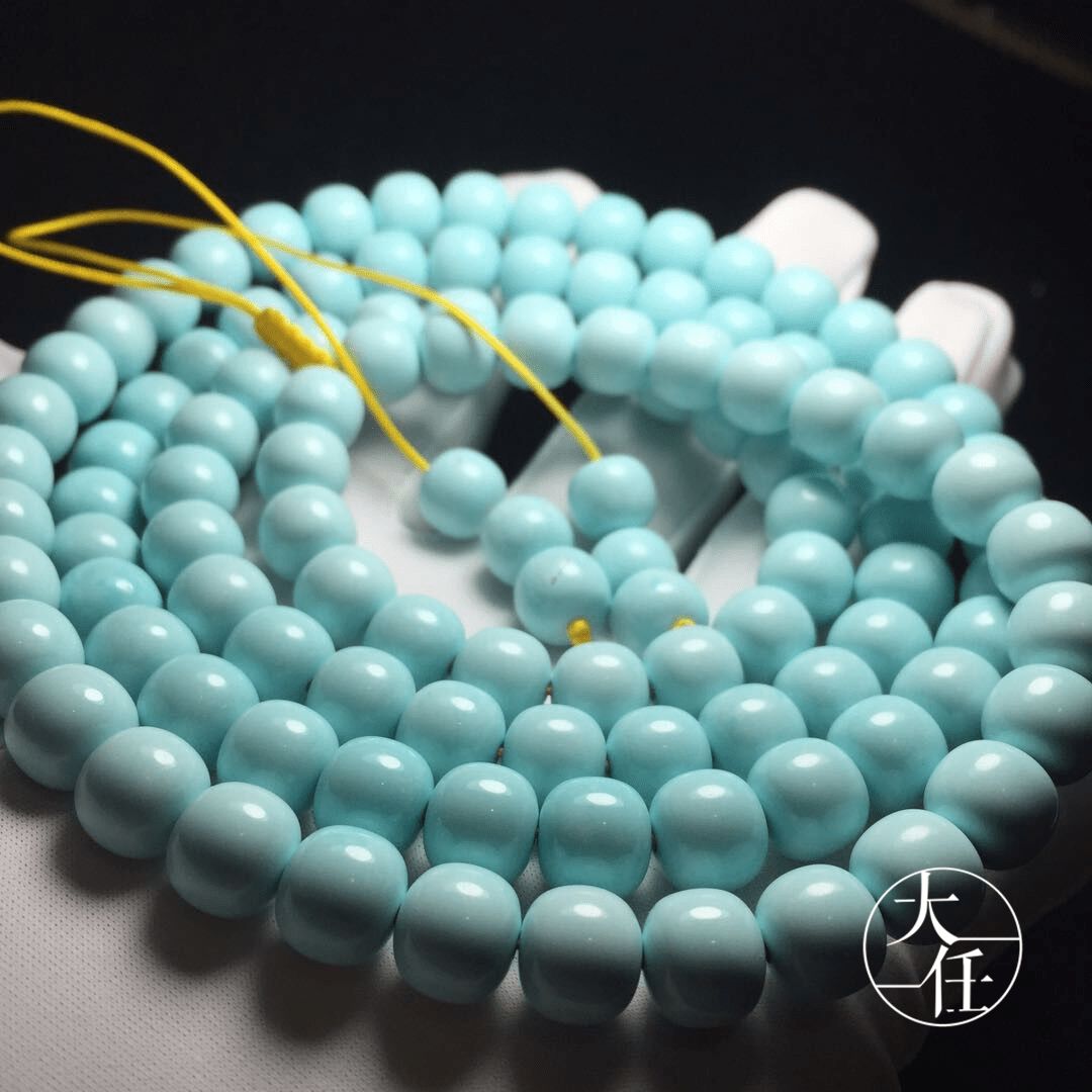 鏋佸搧鍗楃孩绮惧搧娆ｈ祻,鍗楃孩閴磋祻瑕佺偣