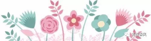 315擦亮眼睛小心这些忽悠人的把戏,今年315都揭露了哪些骗局