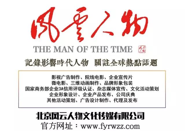 气管炎反复咳嗽难断根怎么治,为什么孩子咳嗽断不了根