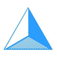 收集癖英文版,收集癖断舍离