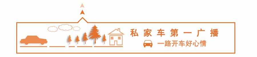 年轻小伙贩卖小视频从中获利,男子卖小视频获利400多万